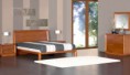/album/quarto-casal/quarto-verin-jpg/